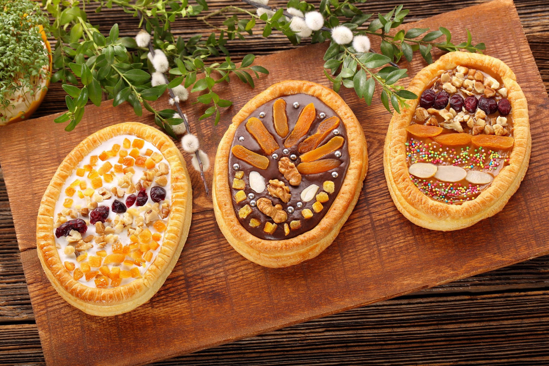 Mazurek