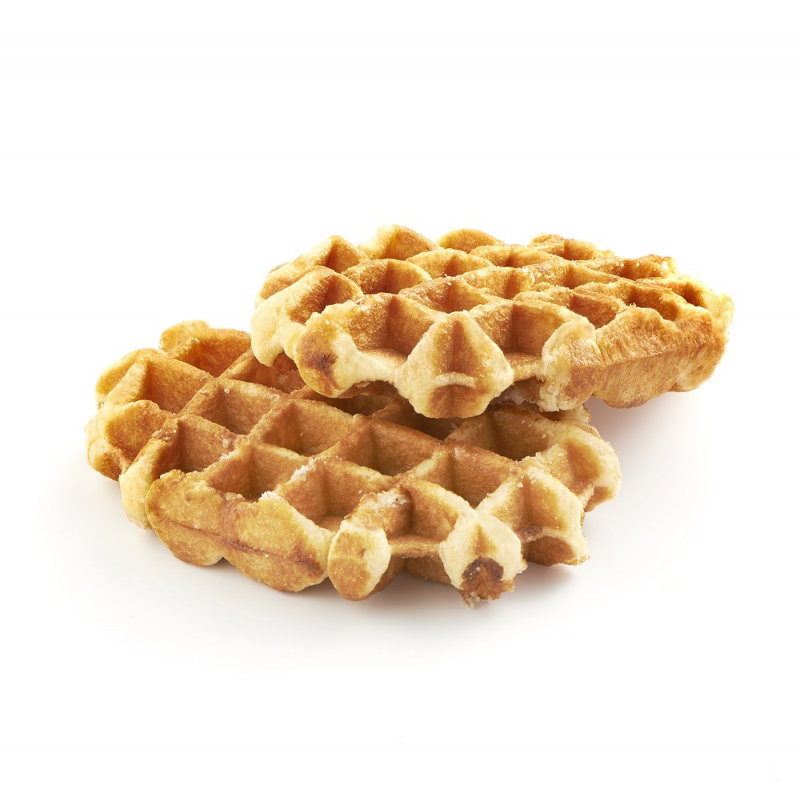 gofry