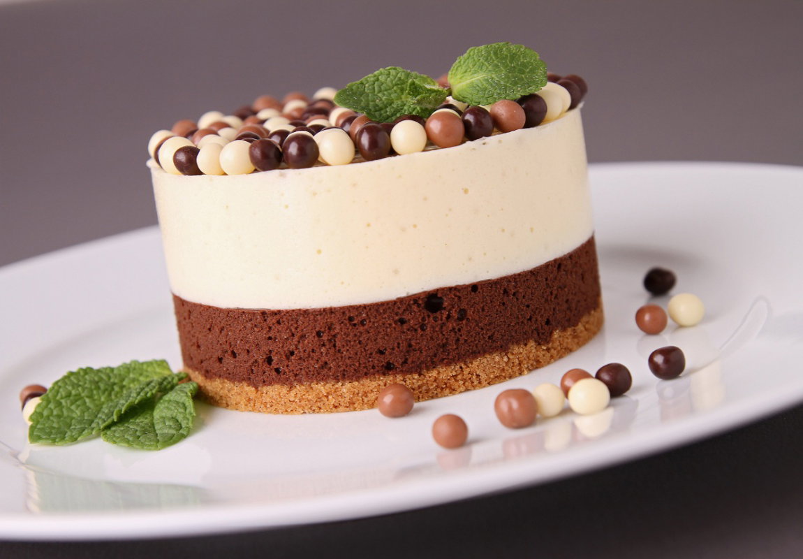 tort dla dzieci, tort urodzinowy, ciasto, ciastko, tort