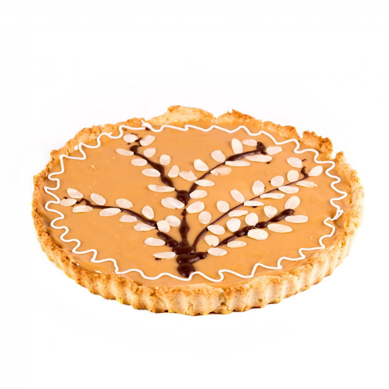 Mazurek