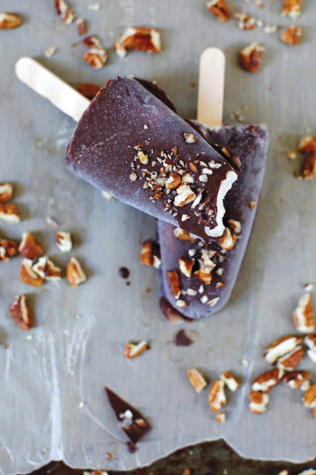 lody
