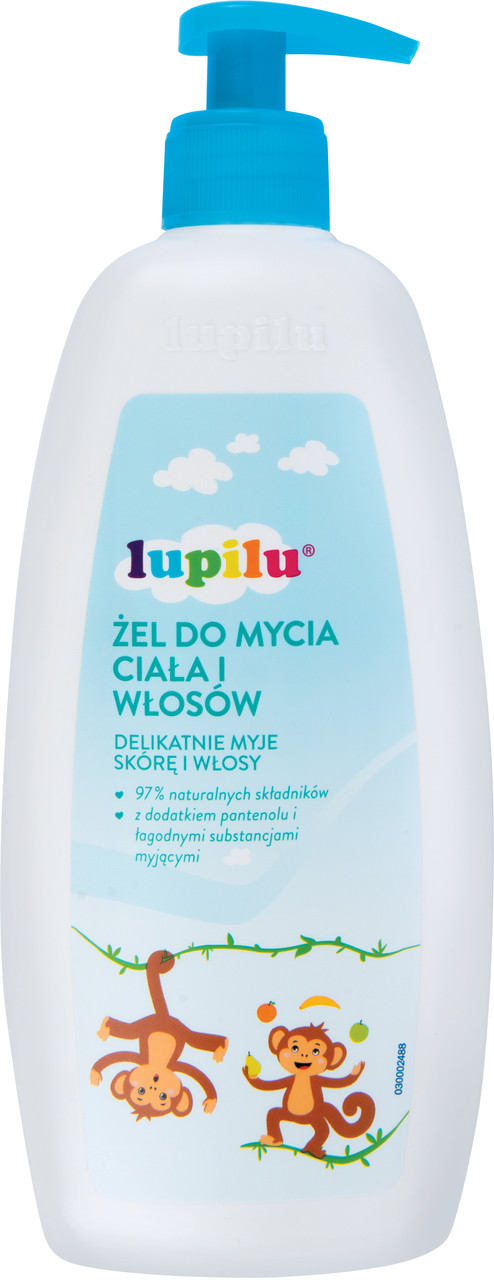 imgLvJwWO-7957069