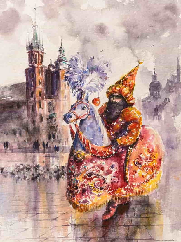lajkonik-wyglad-124660-34-7e439da