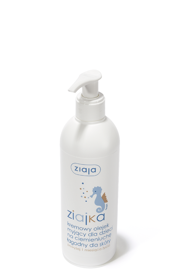 img5uJuGA-74037ce