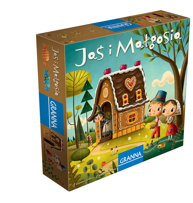imgTPX5QR-89bfa1b