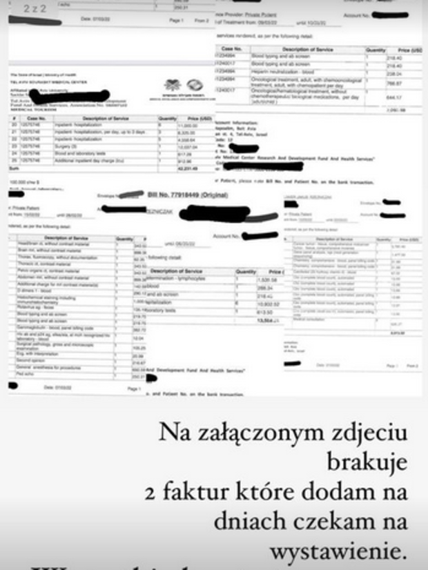 faktury-magdy-stepien-124854-34-bde6454