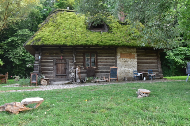 Kazimierz Dolny
