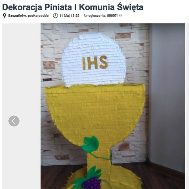 piniaty-na-komunie-125265-11-5ecb541