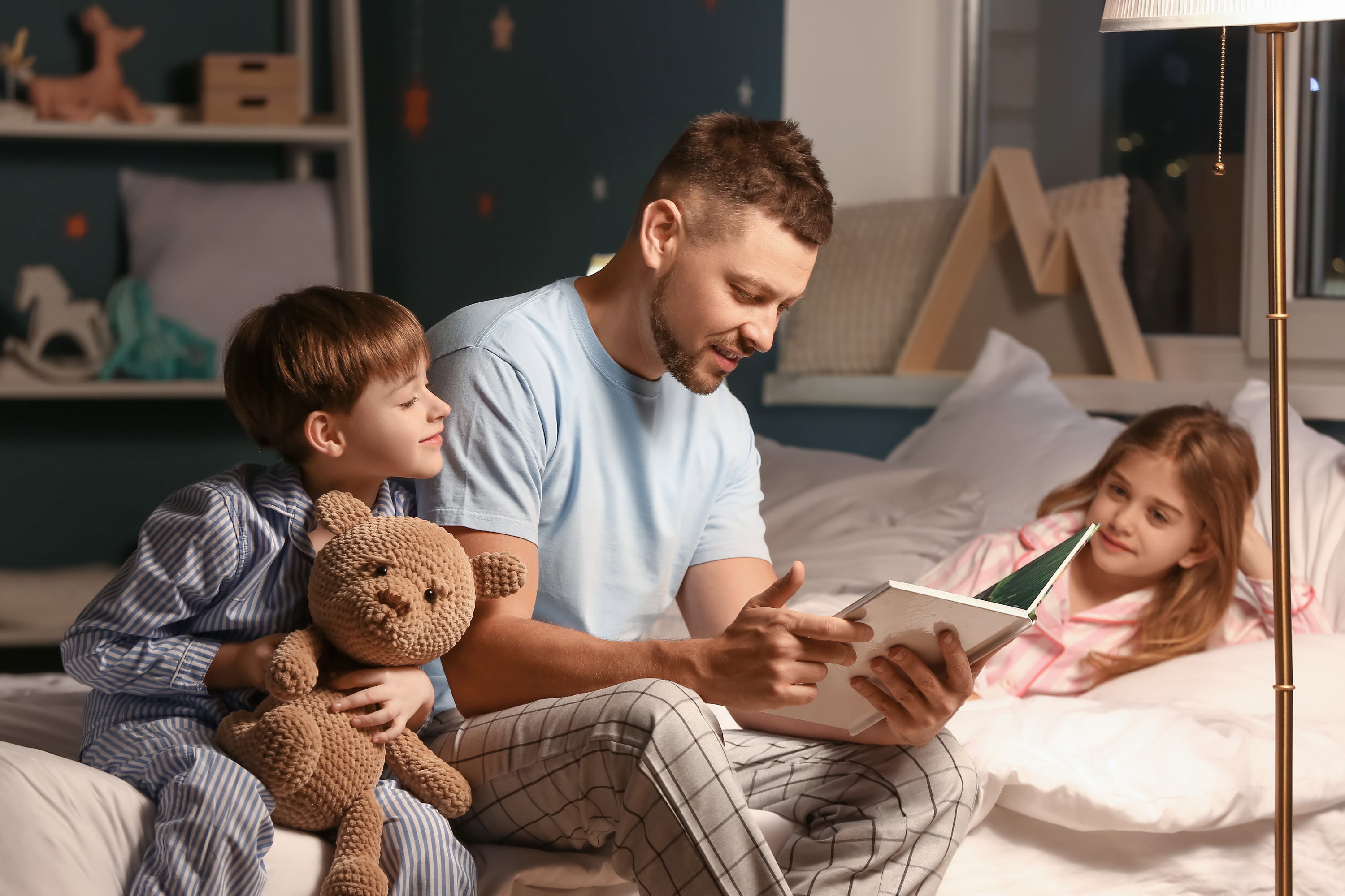 AdobeStock_328283281
