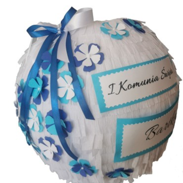 komunia-2022-piniata-125525-11-17ea021