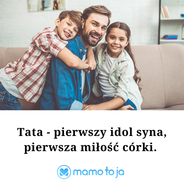 imgOK5YWX-b1ed1f9