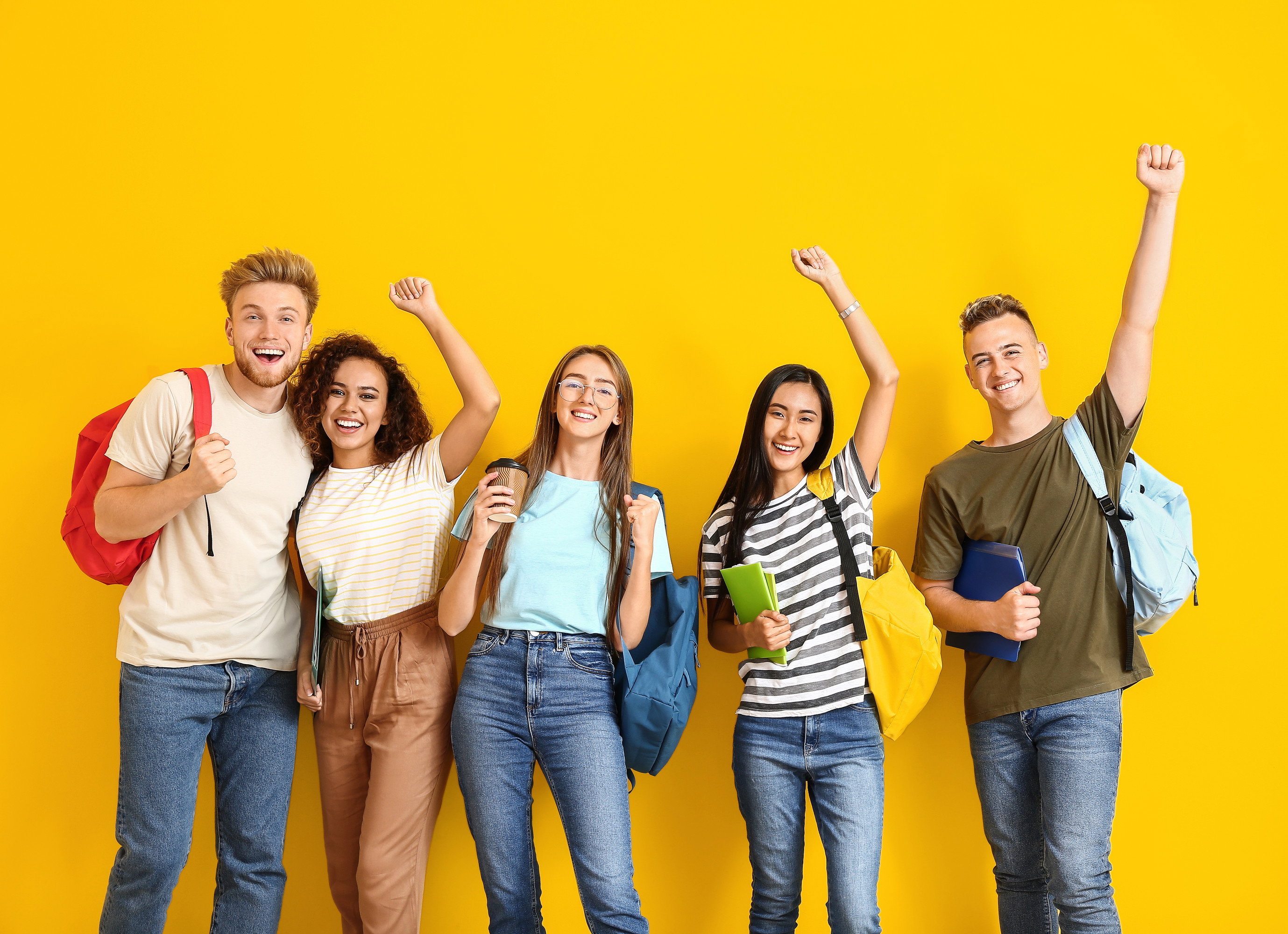 AdobeStock_295954097