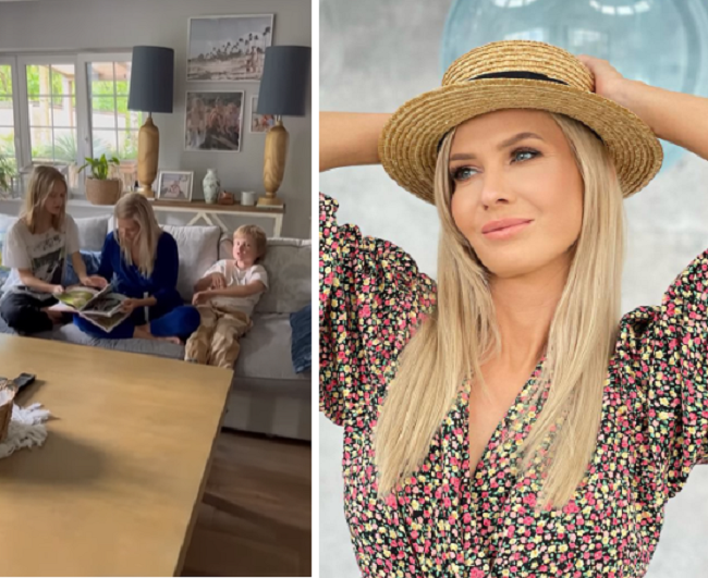 edyta pazura polska szkola