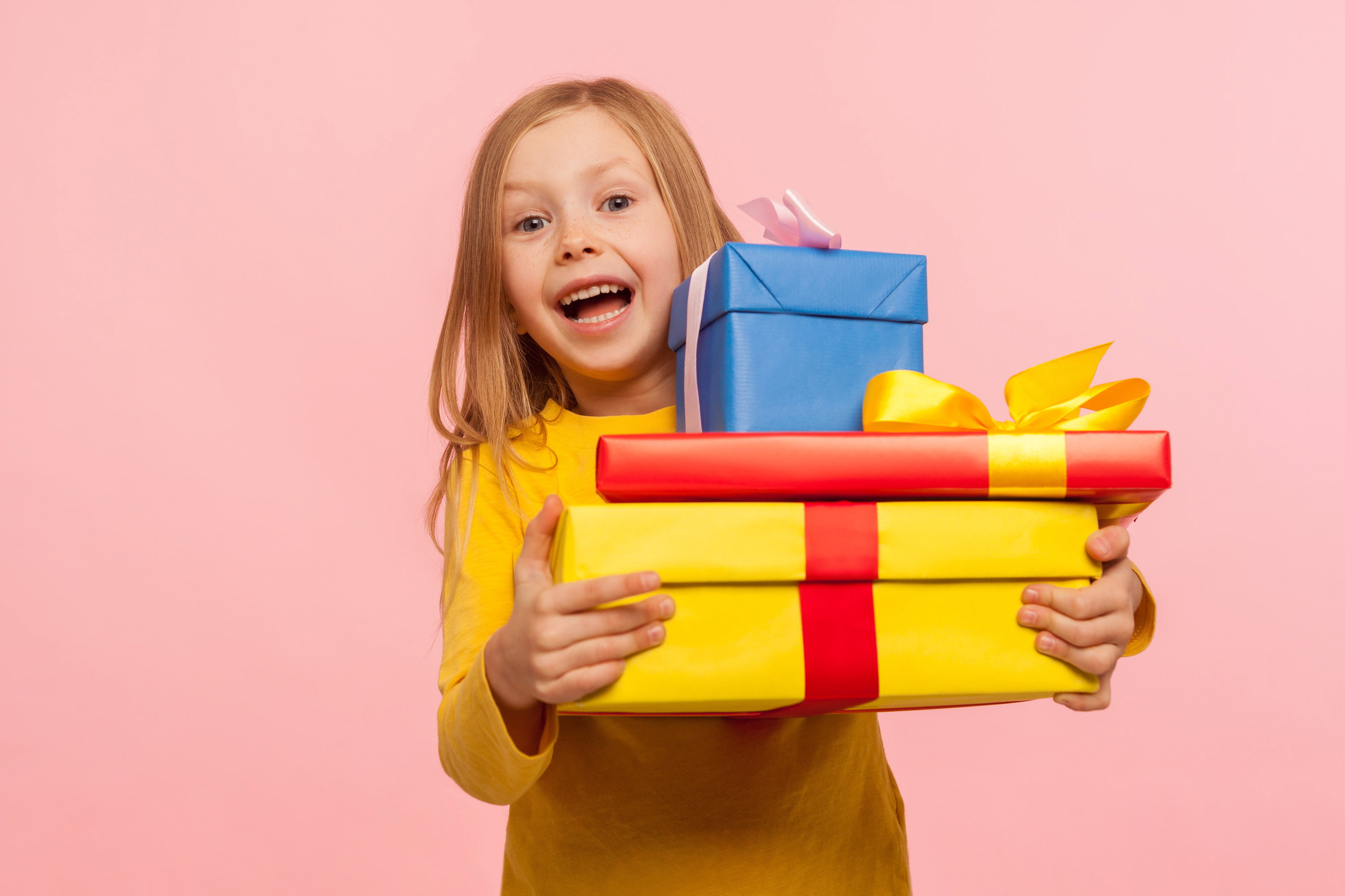 AdobeStock_327276655