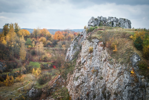 Kadzielnia