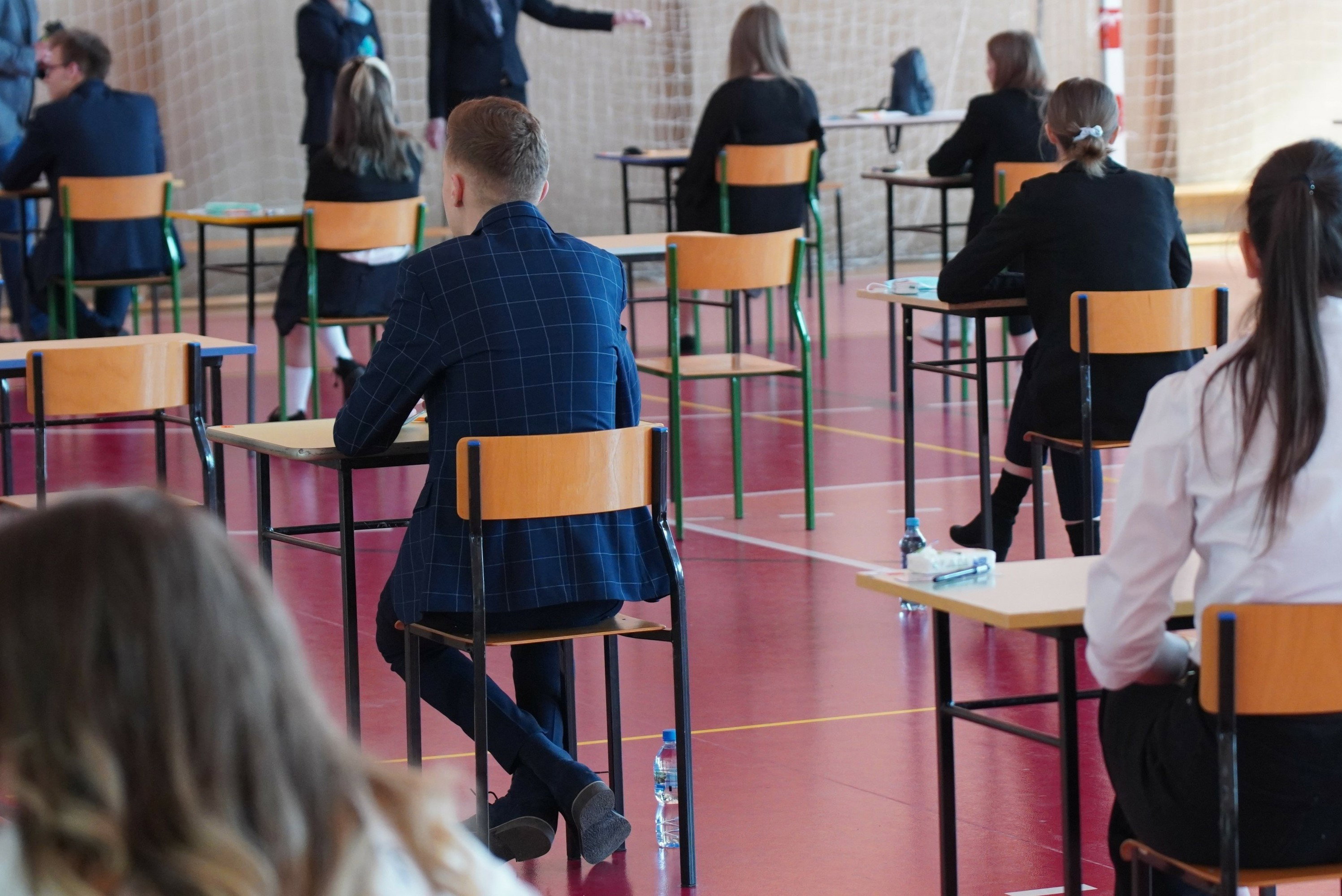 matura 2023