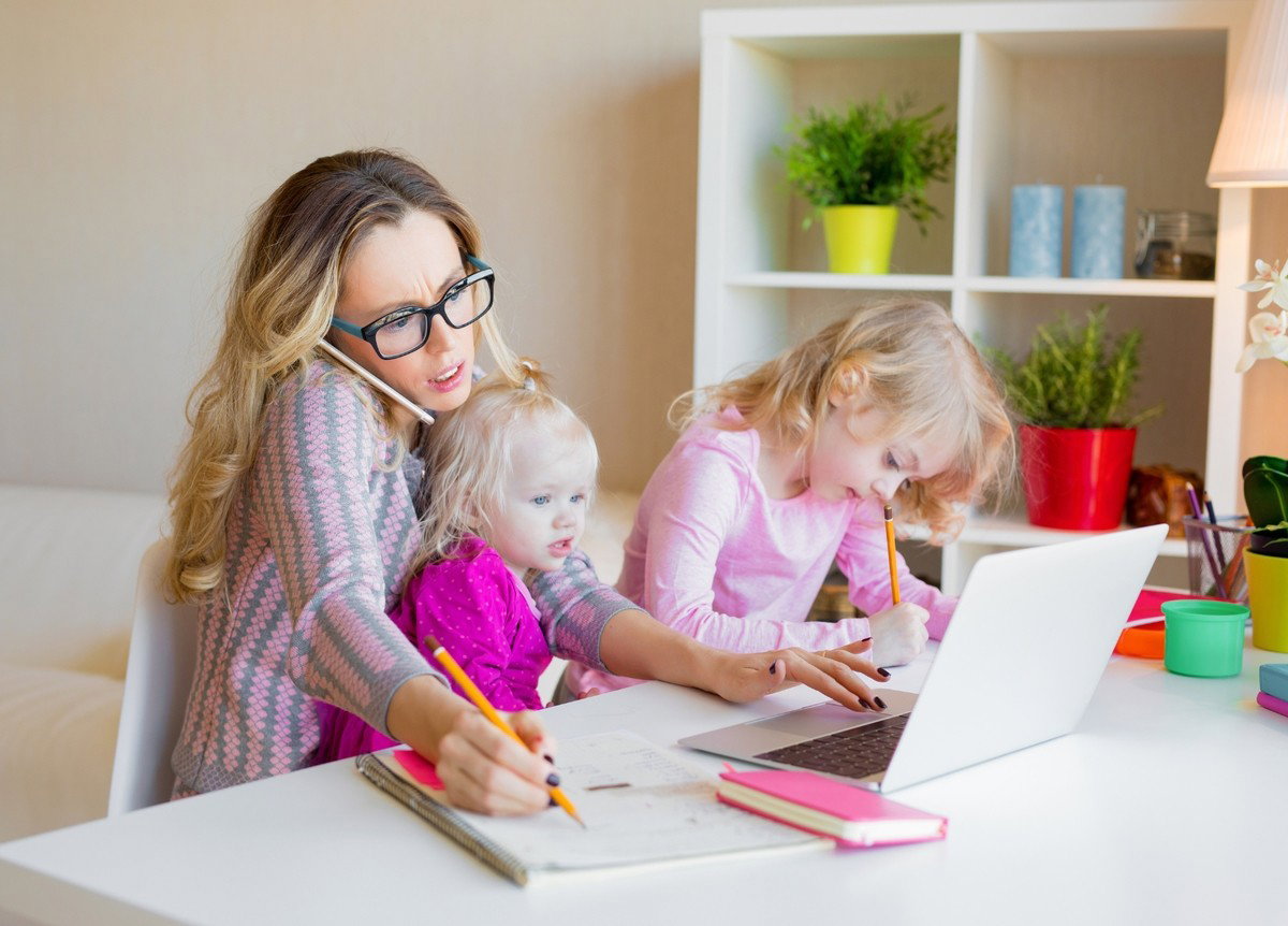 Webp.net-compress-image - 2022-05-19T102333