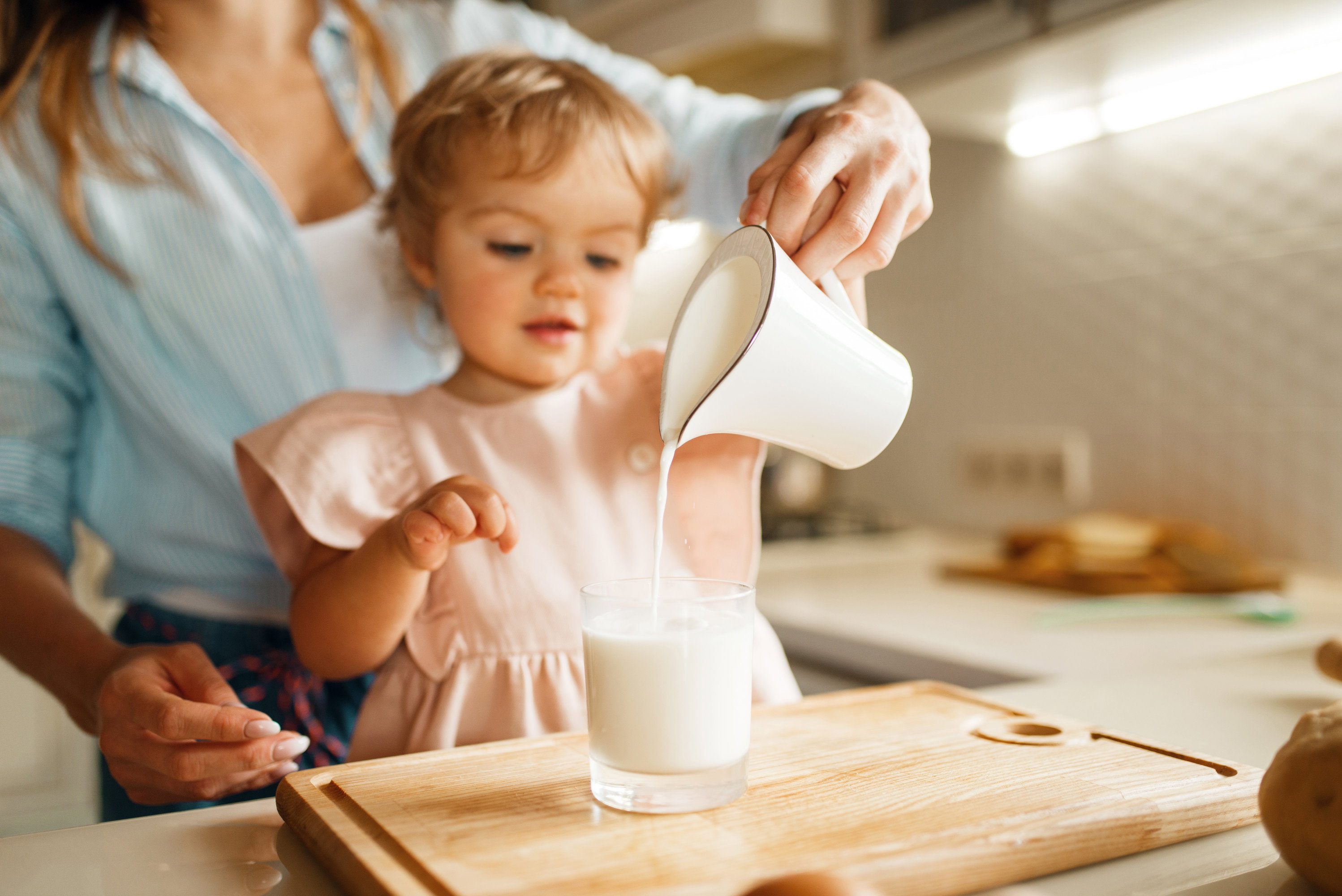 AdobeStock_271154394