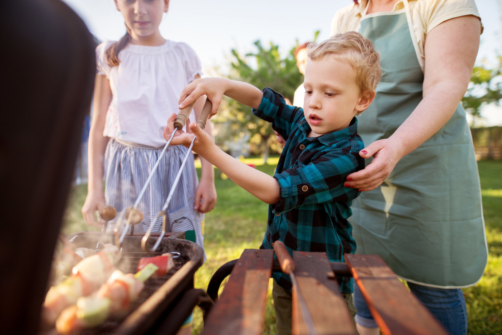 AdobeStock_203783384