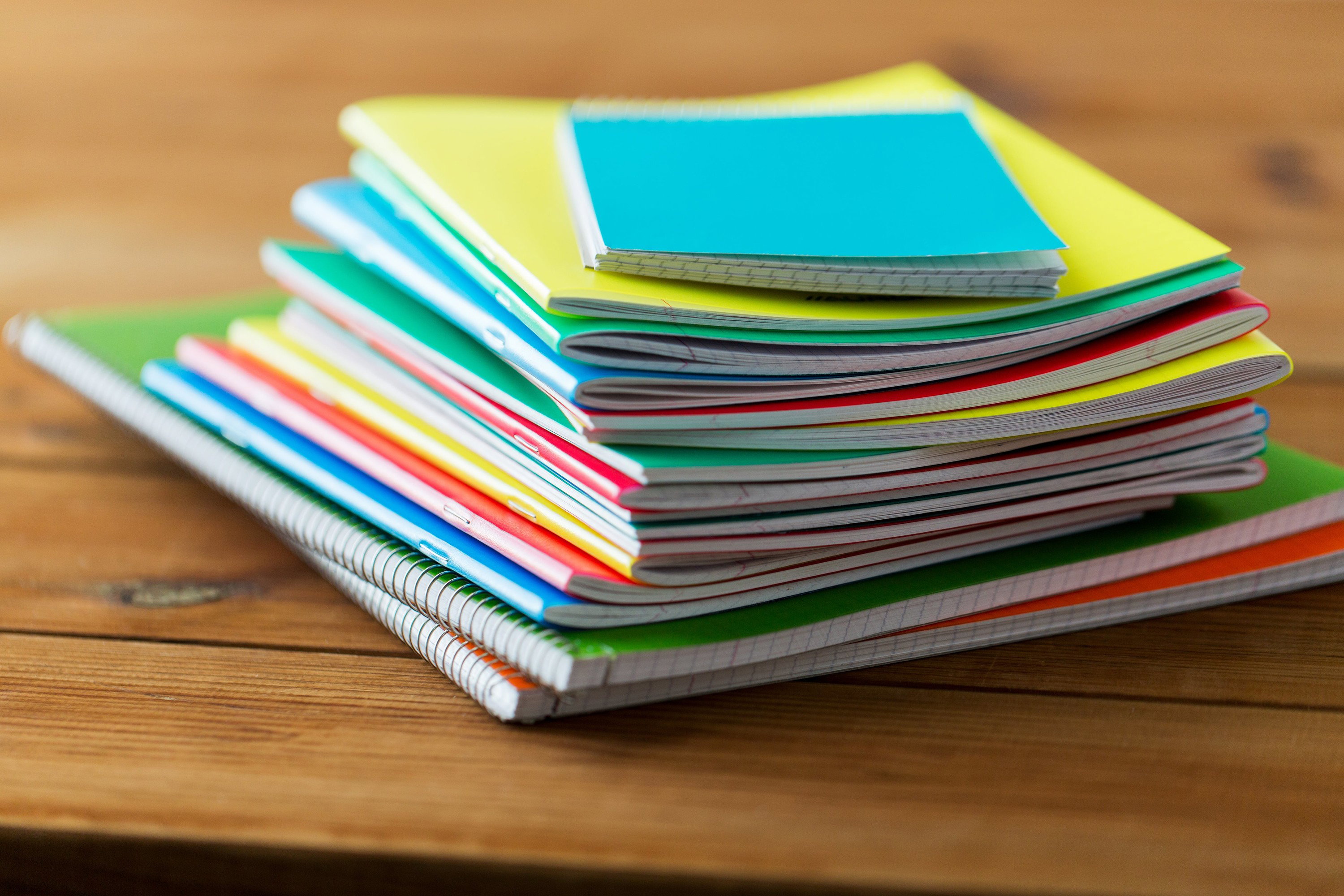 AdobeStock_108718140-min