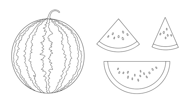 watermelon_01