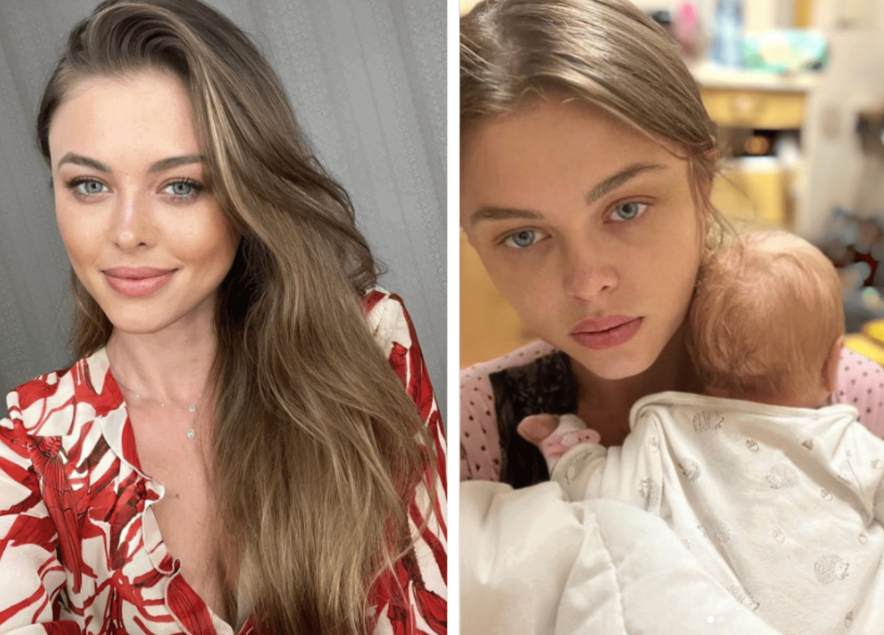 MTJ głównefb - 2022-07-28T115018.273-min