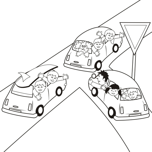 cars-coloring-book