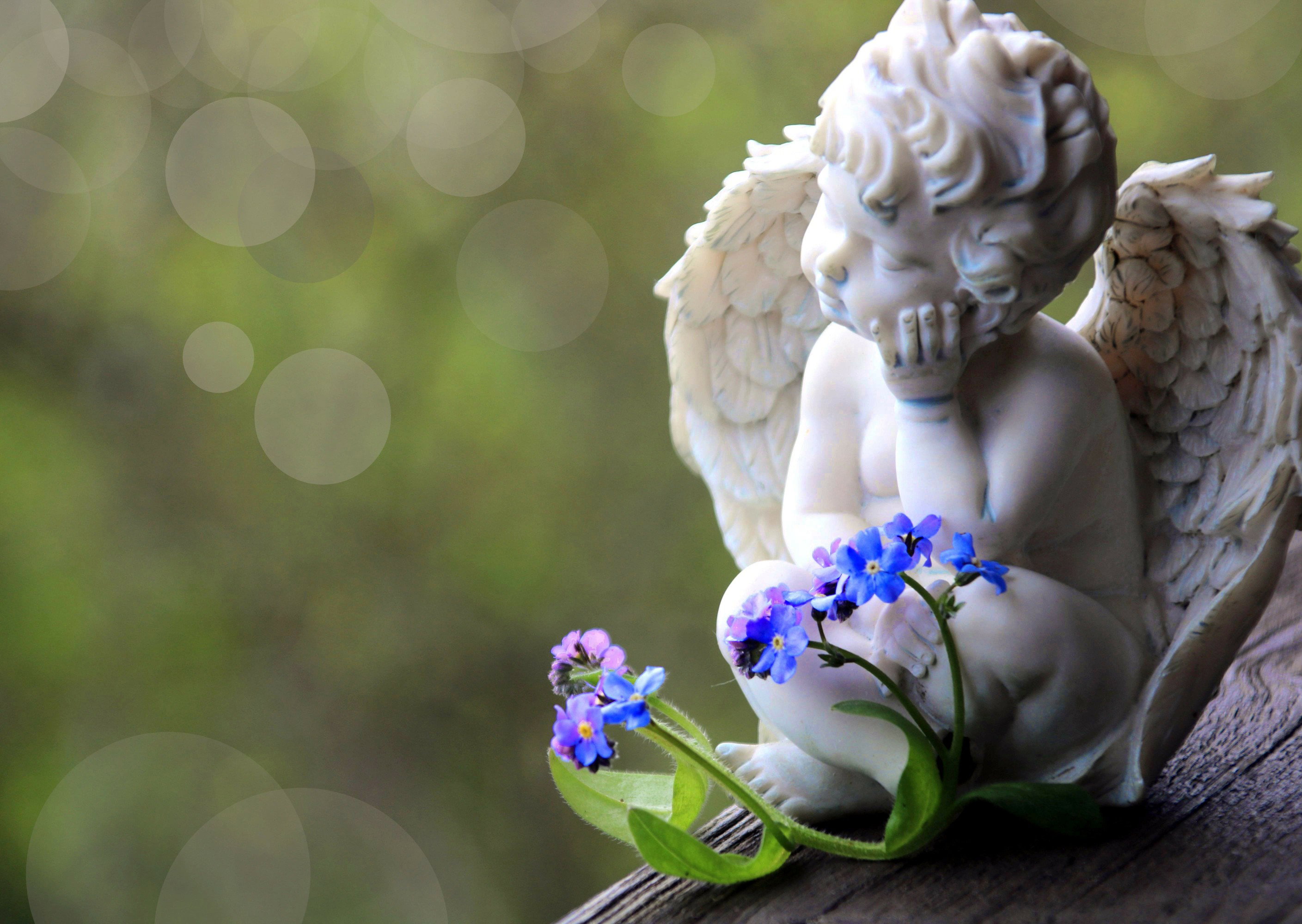 AdobeStock_432456691-min