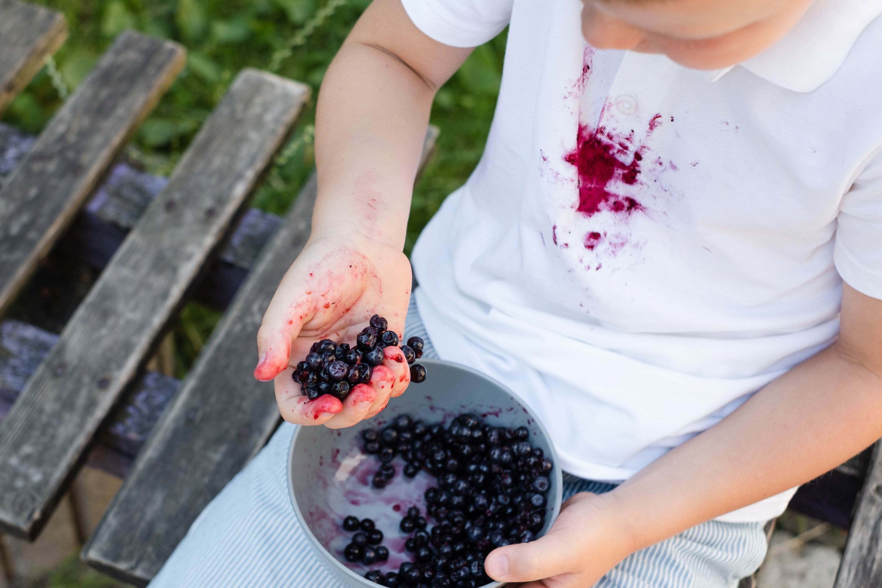 AdobeStock_487714657
