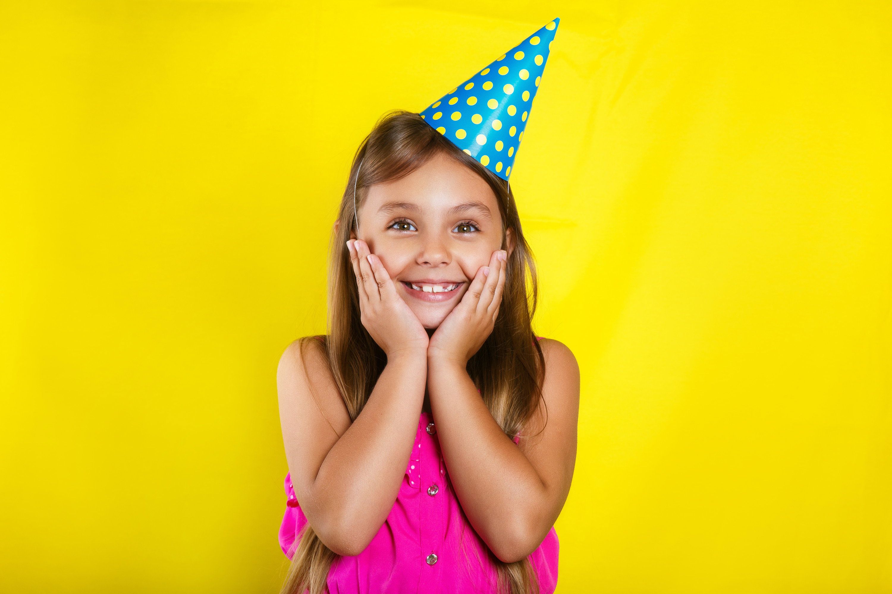 AdobeStock_167251340