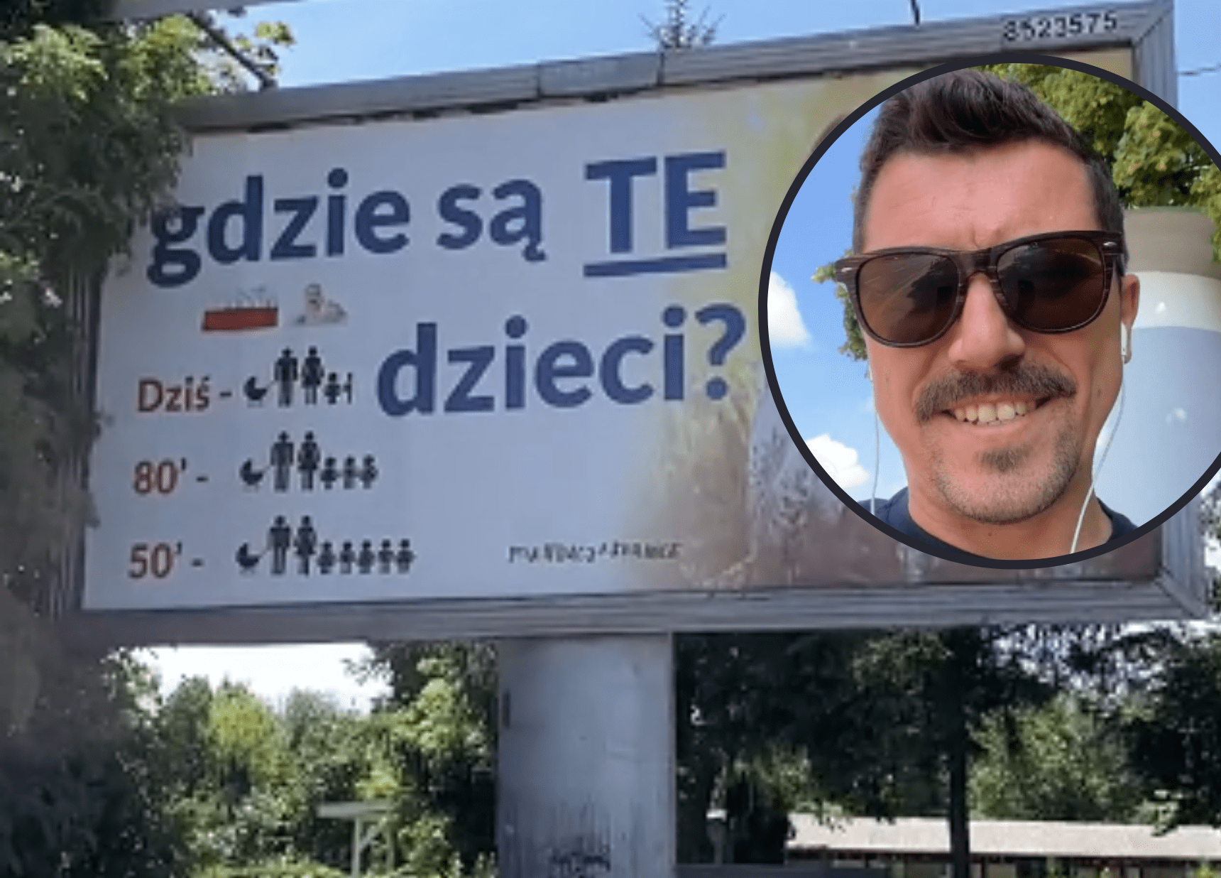 MTJ głównefb - 2022-07-05T104712.124-min