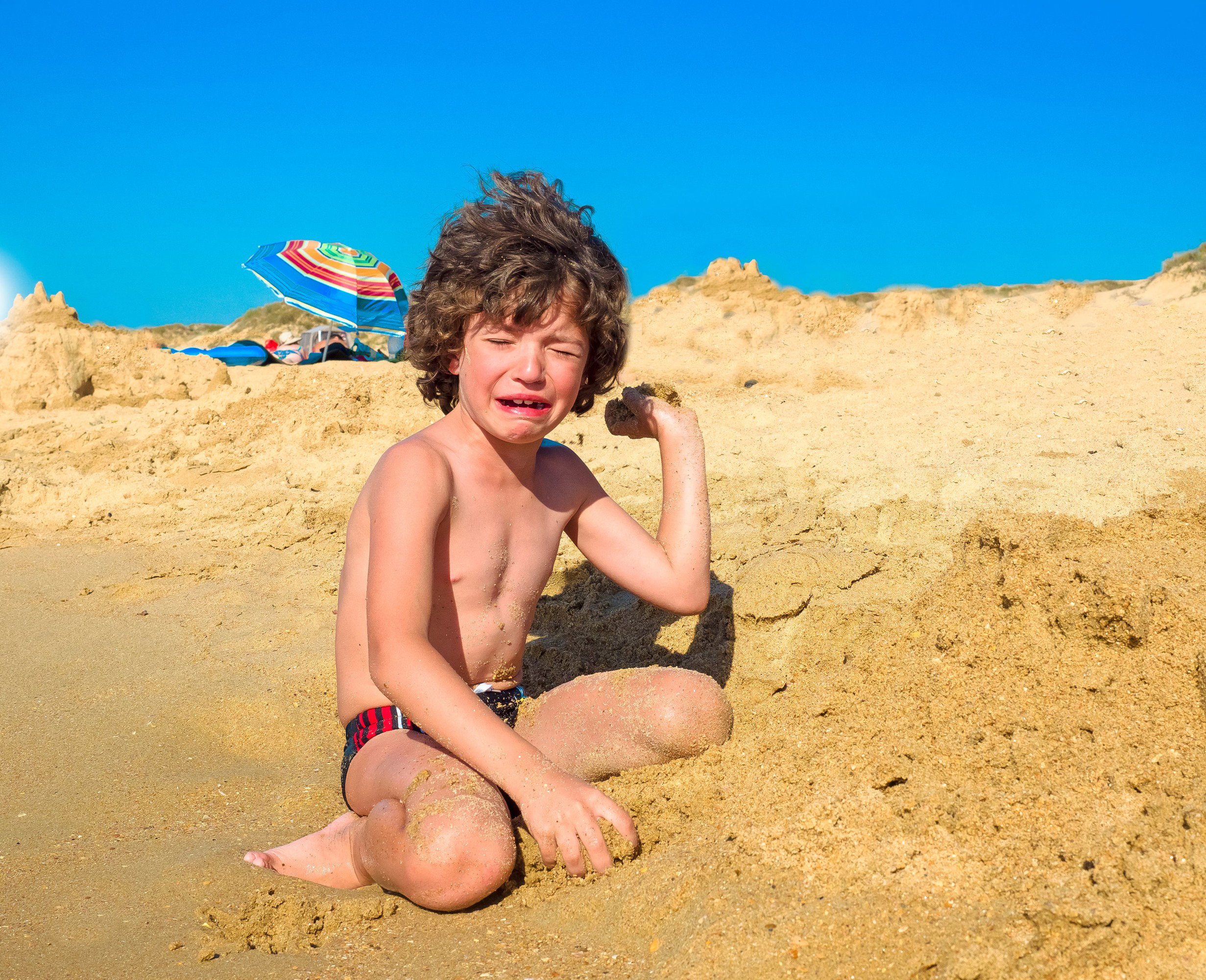 AdobeStock_224716569-min