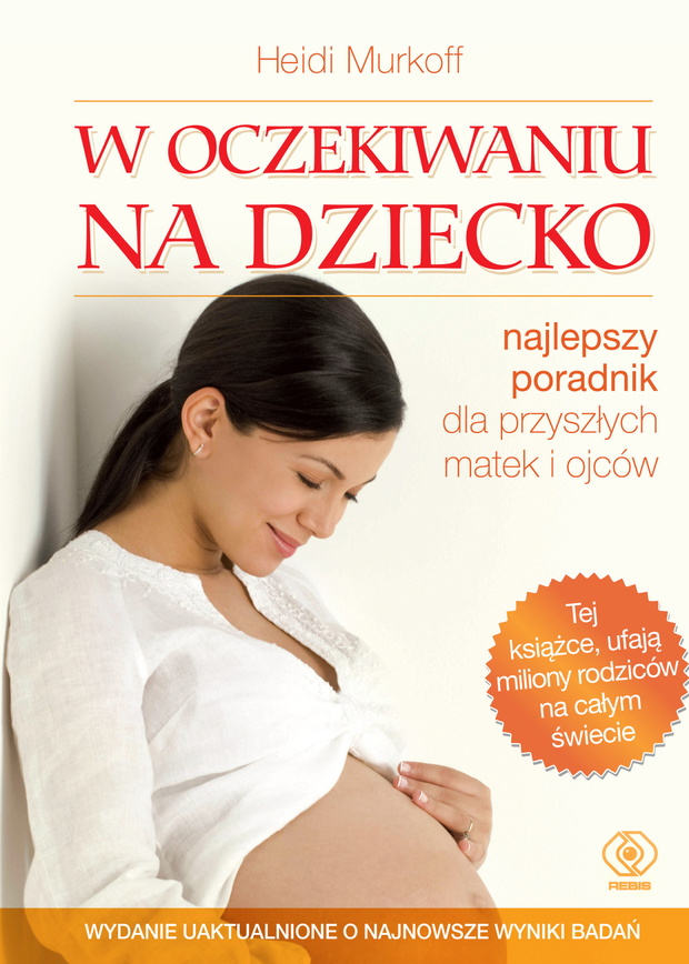 imgjsKenQ-a7ce802