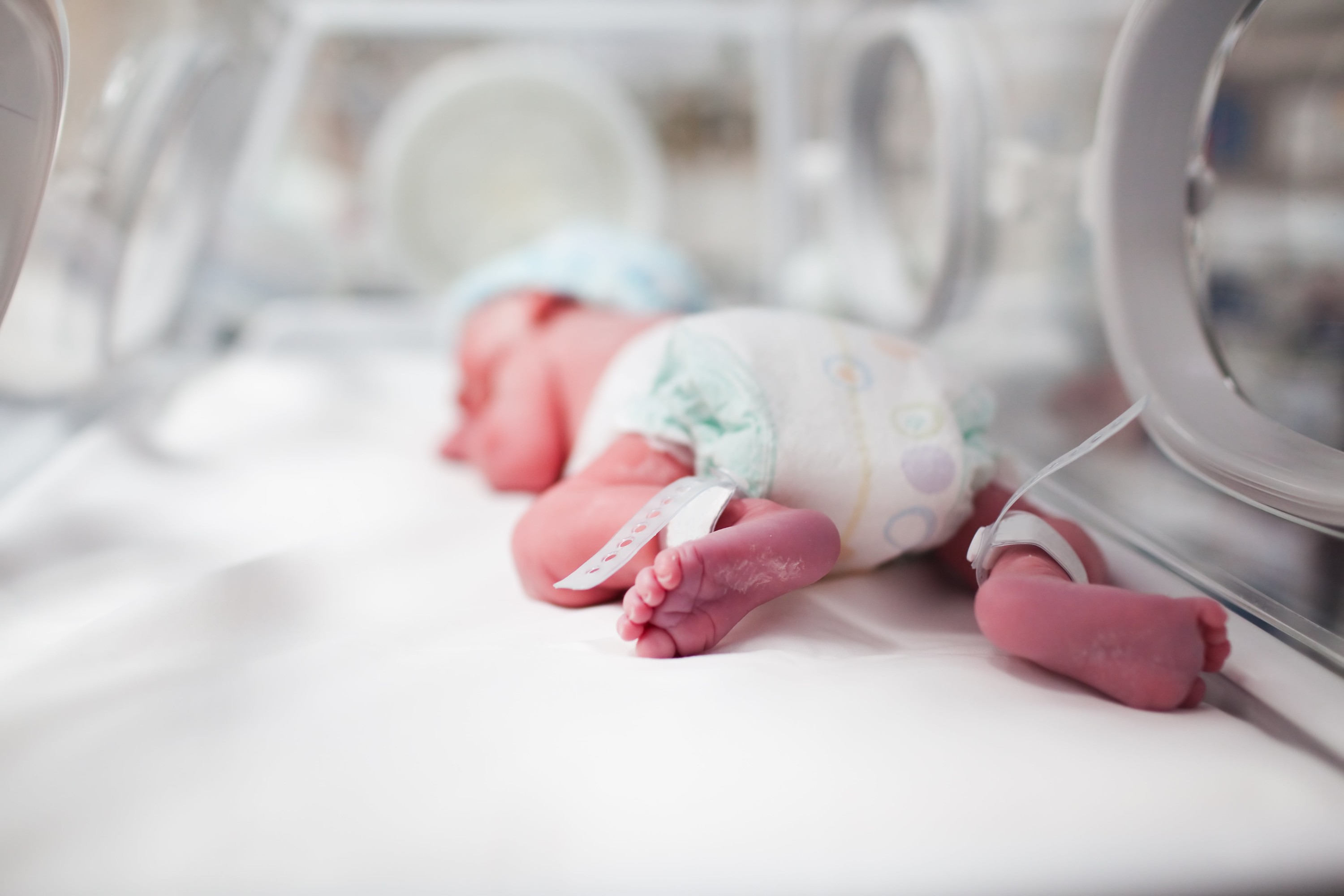 AdobeStock_21748861 (1)-min