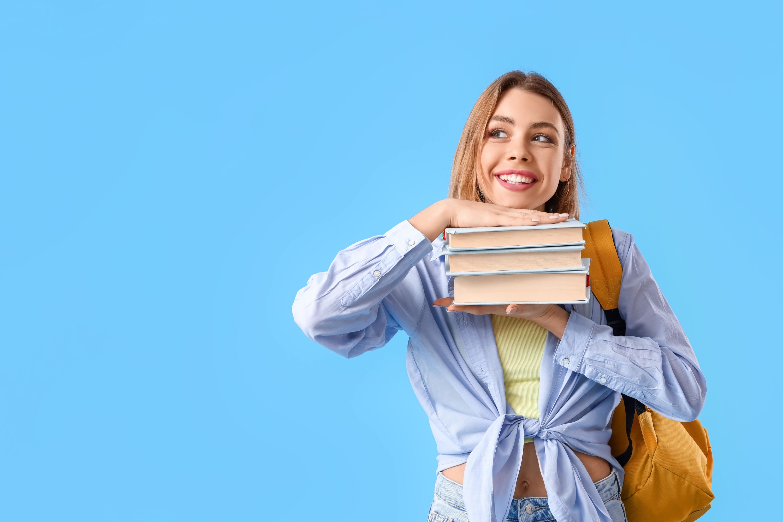 AdobeStock_495559502-min