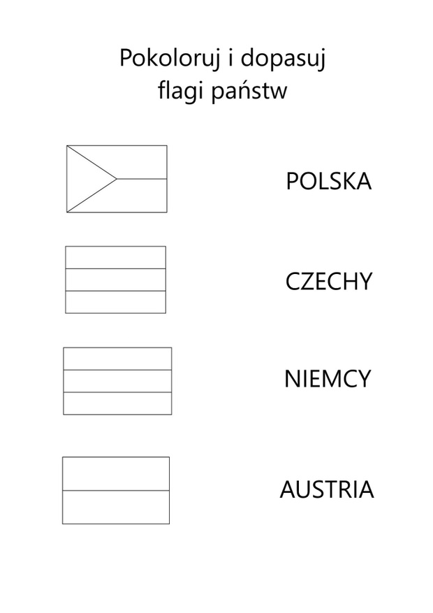 imgVO5rdm-9f5937d