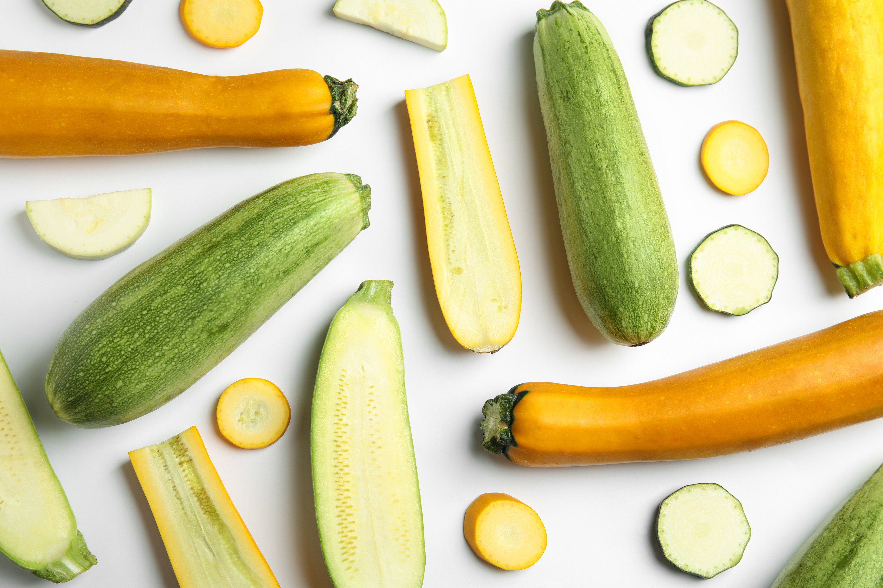 AdobeStock_291419500