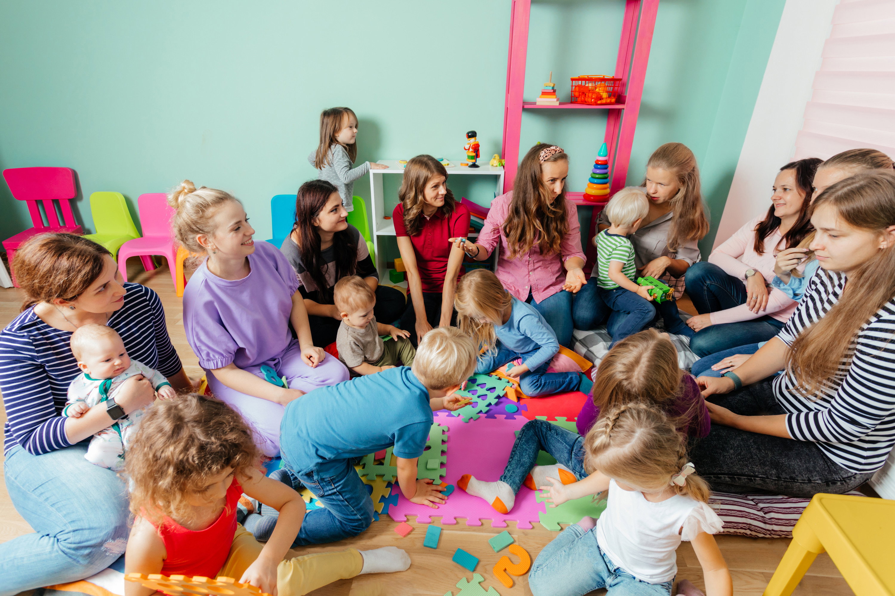 AdobeStock_430387331