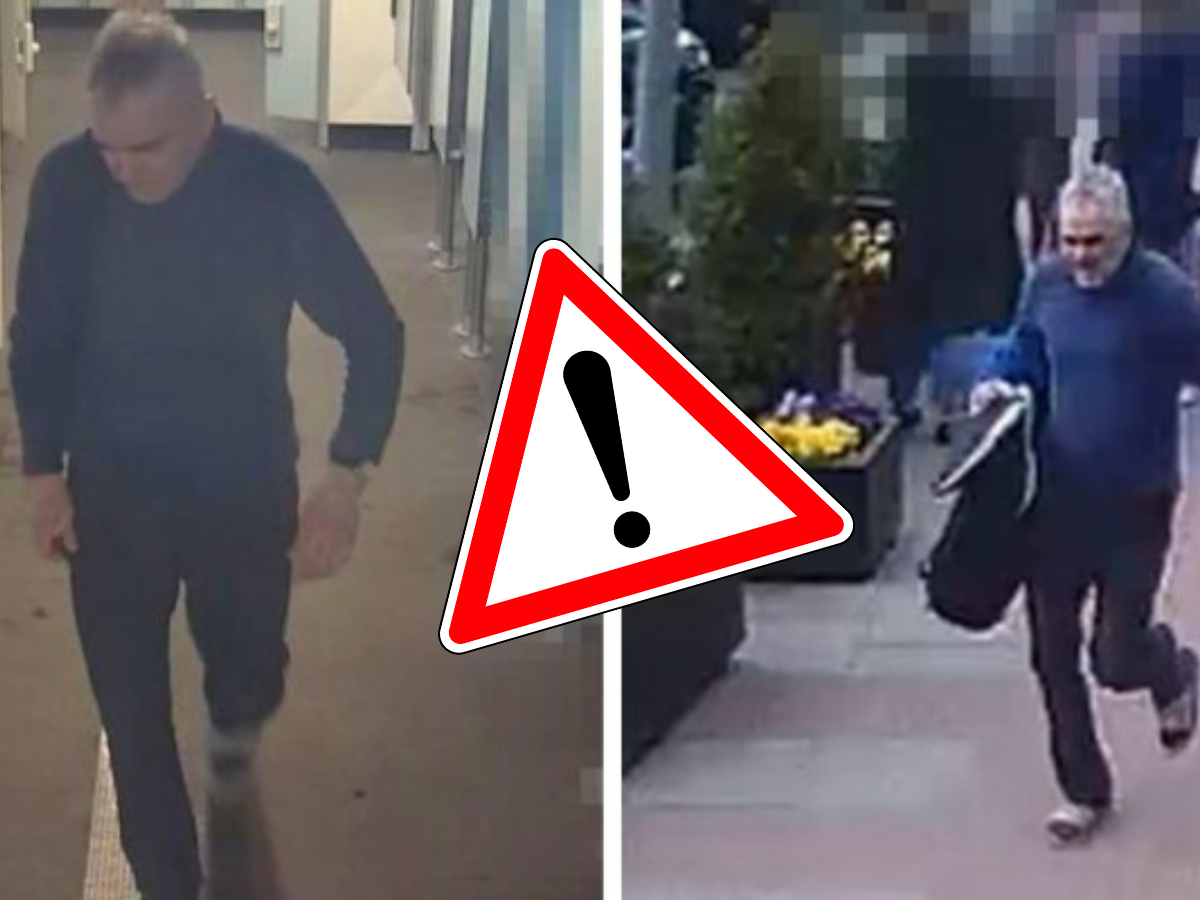 zdjęcie główne na MTJ (2)