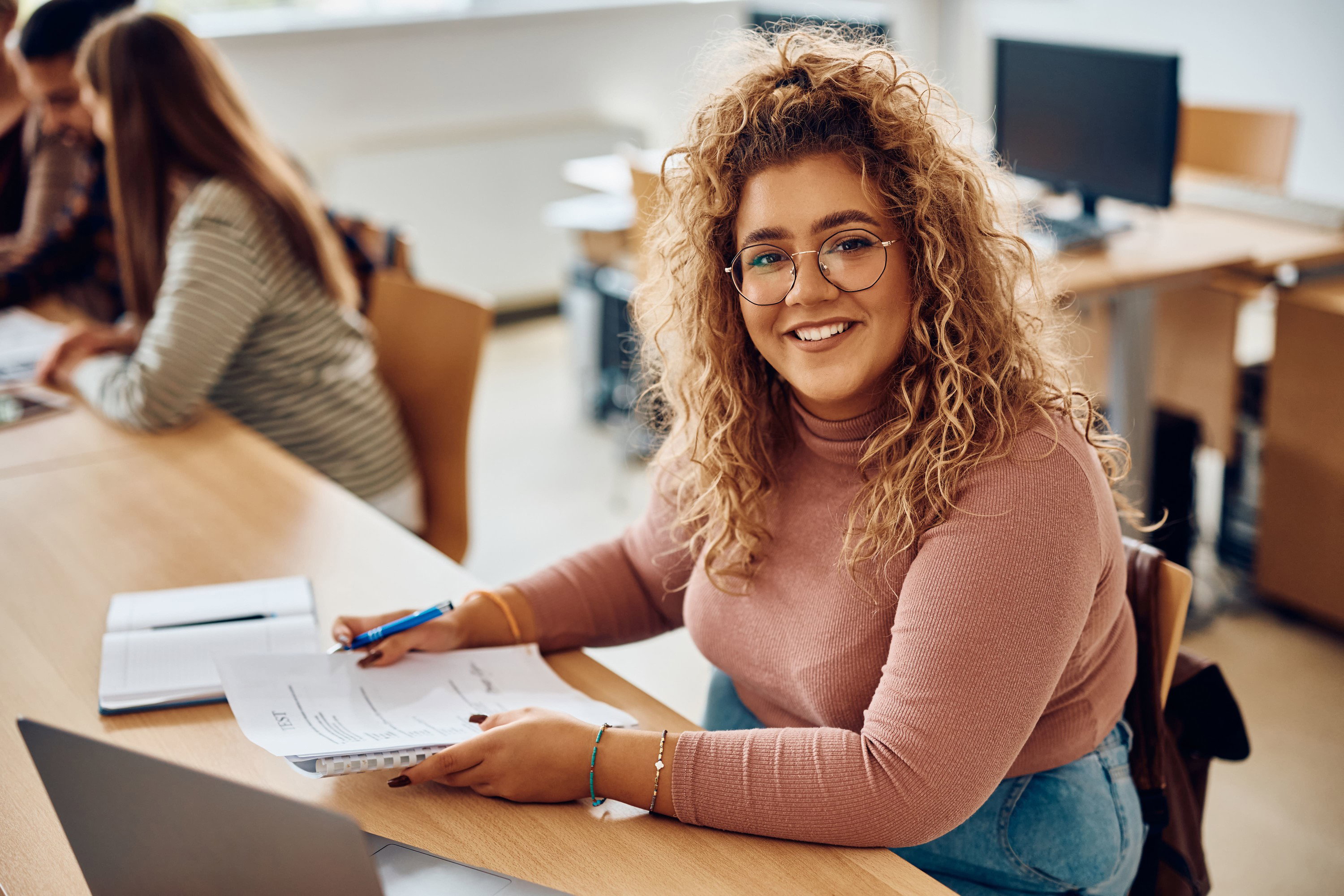 AdobeStock_506810718-min