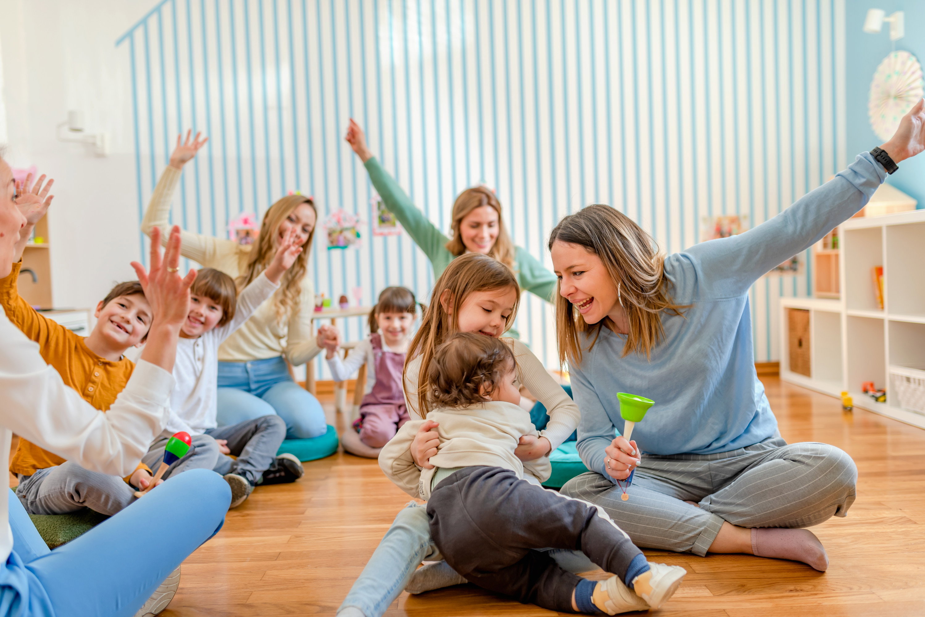 AdobeStock_504128059