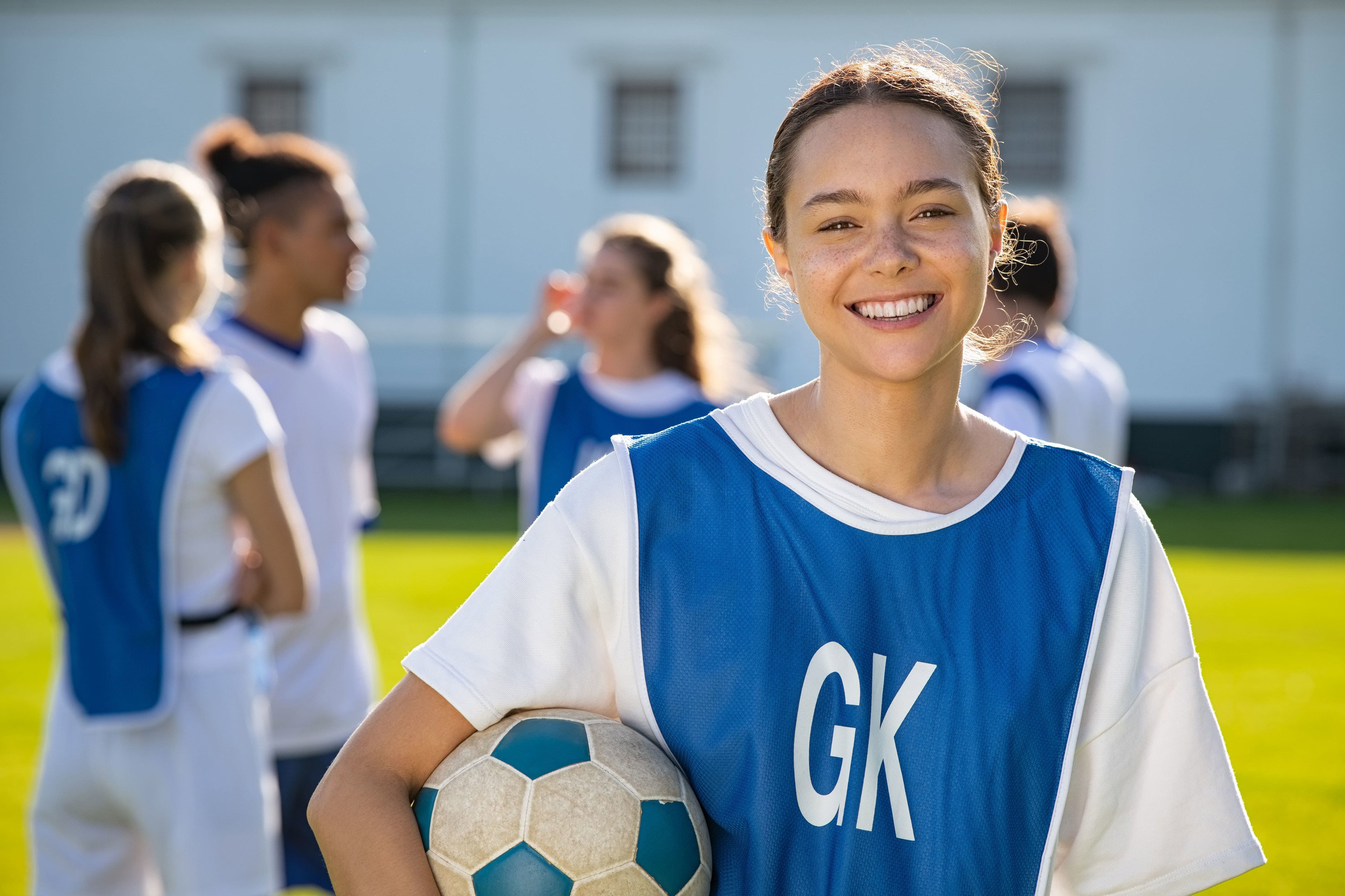 AdobeStock_386337735-min