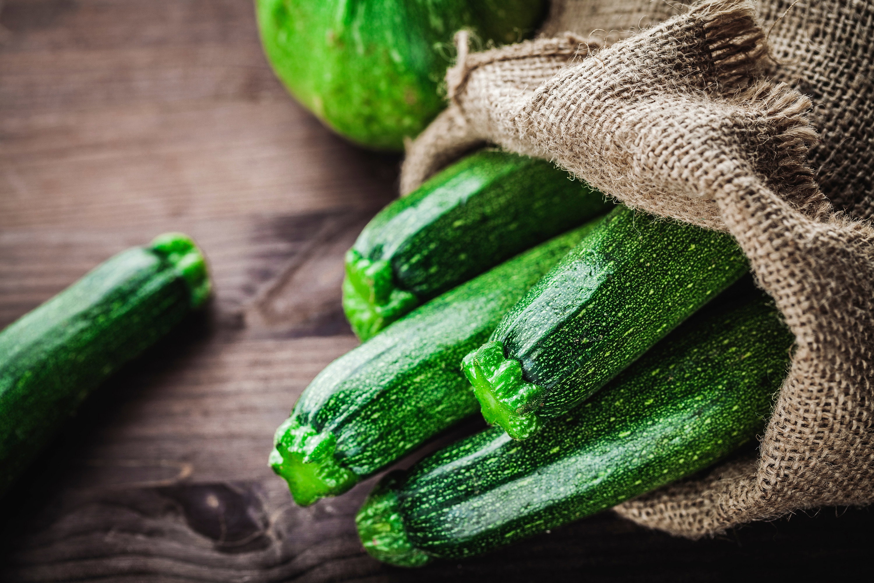 AdobeStock_46390052