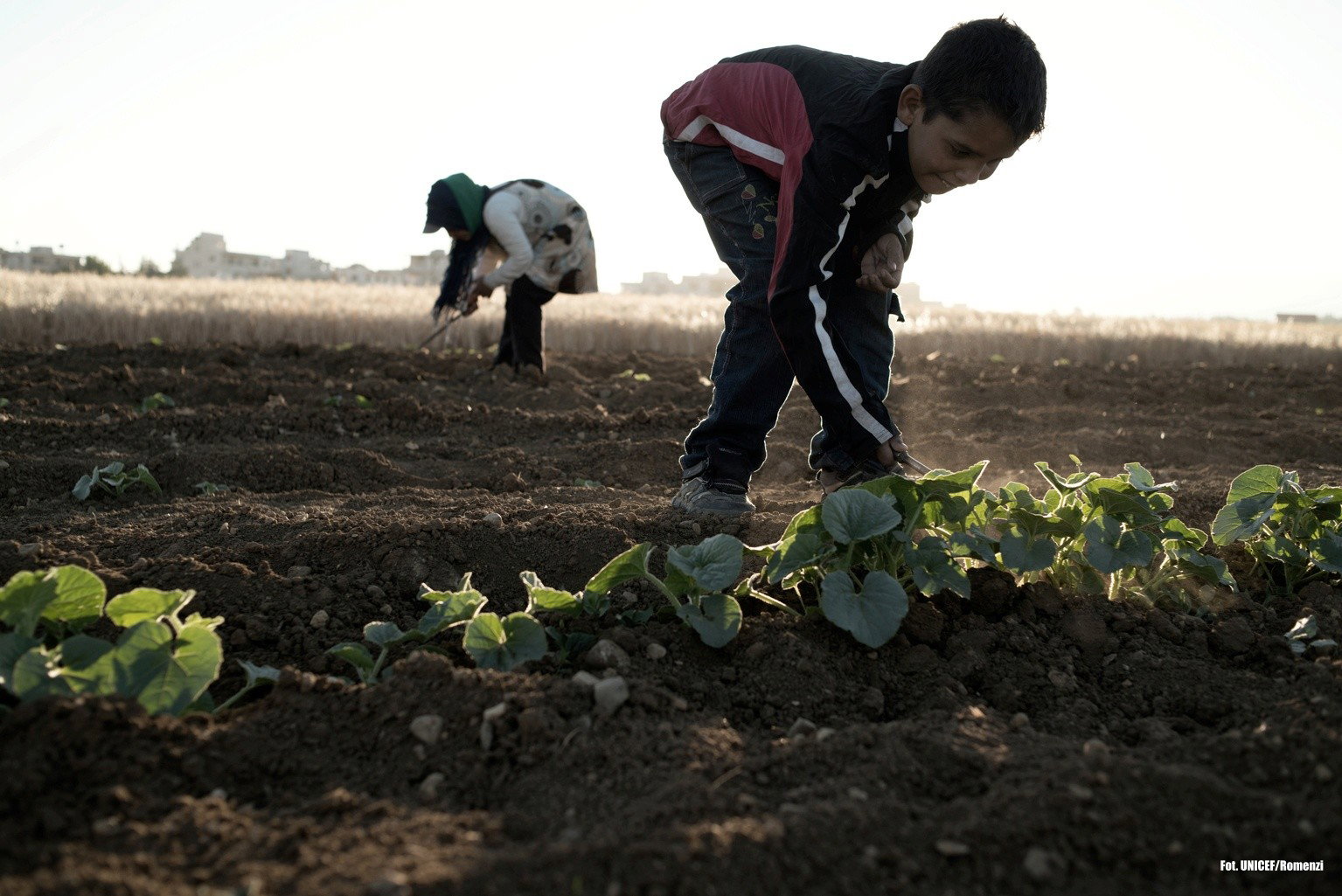Fot.UNICEF_22