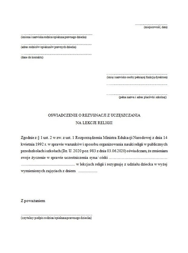 imgs9KGsW-313eaed