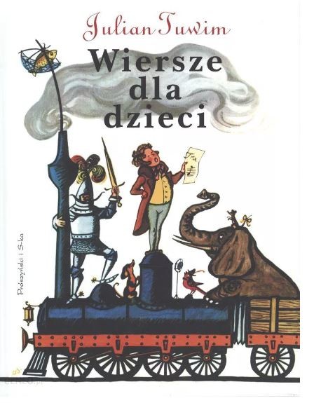 imgtPcZLa-63d50bc