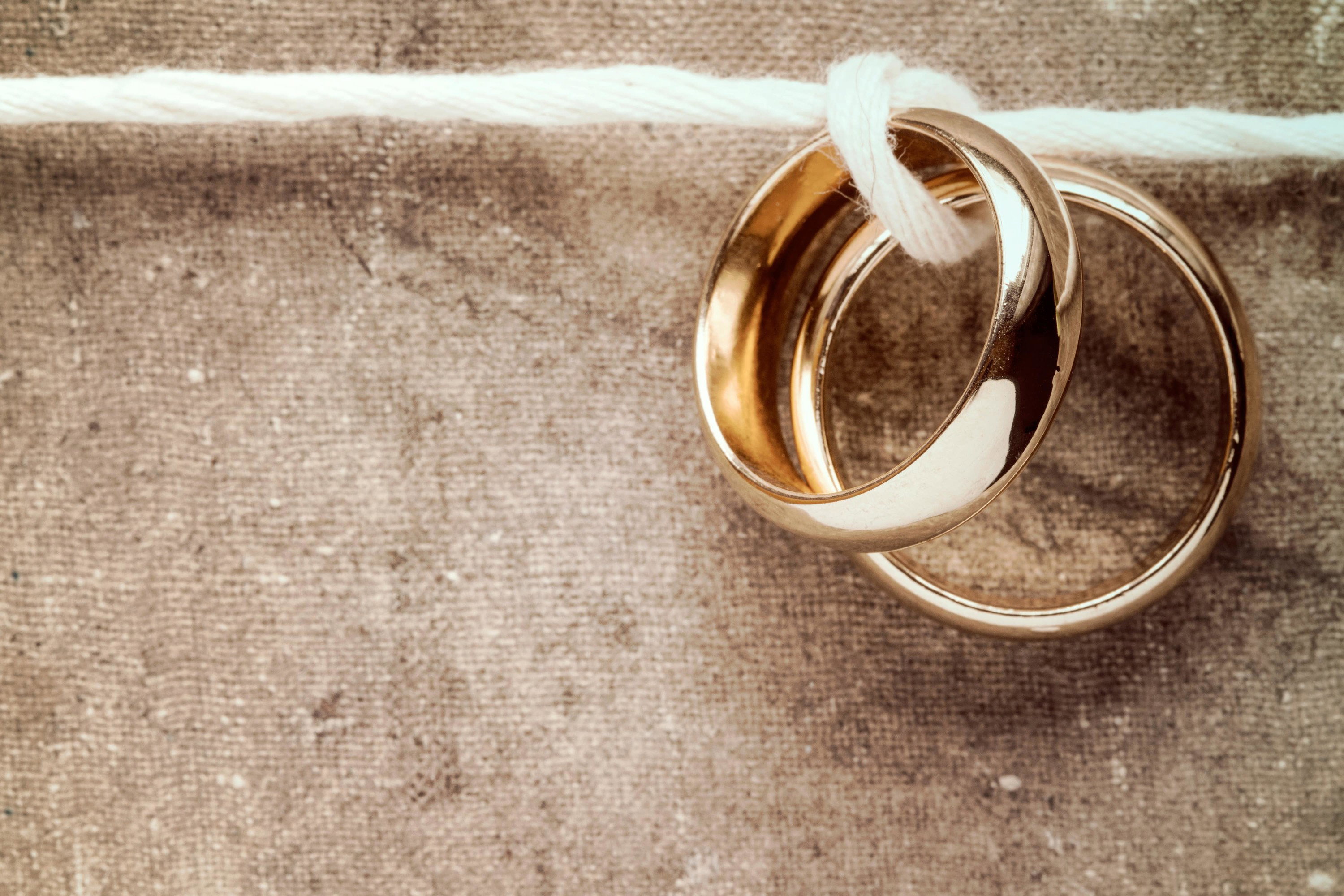 AdobeStock_96768151-min