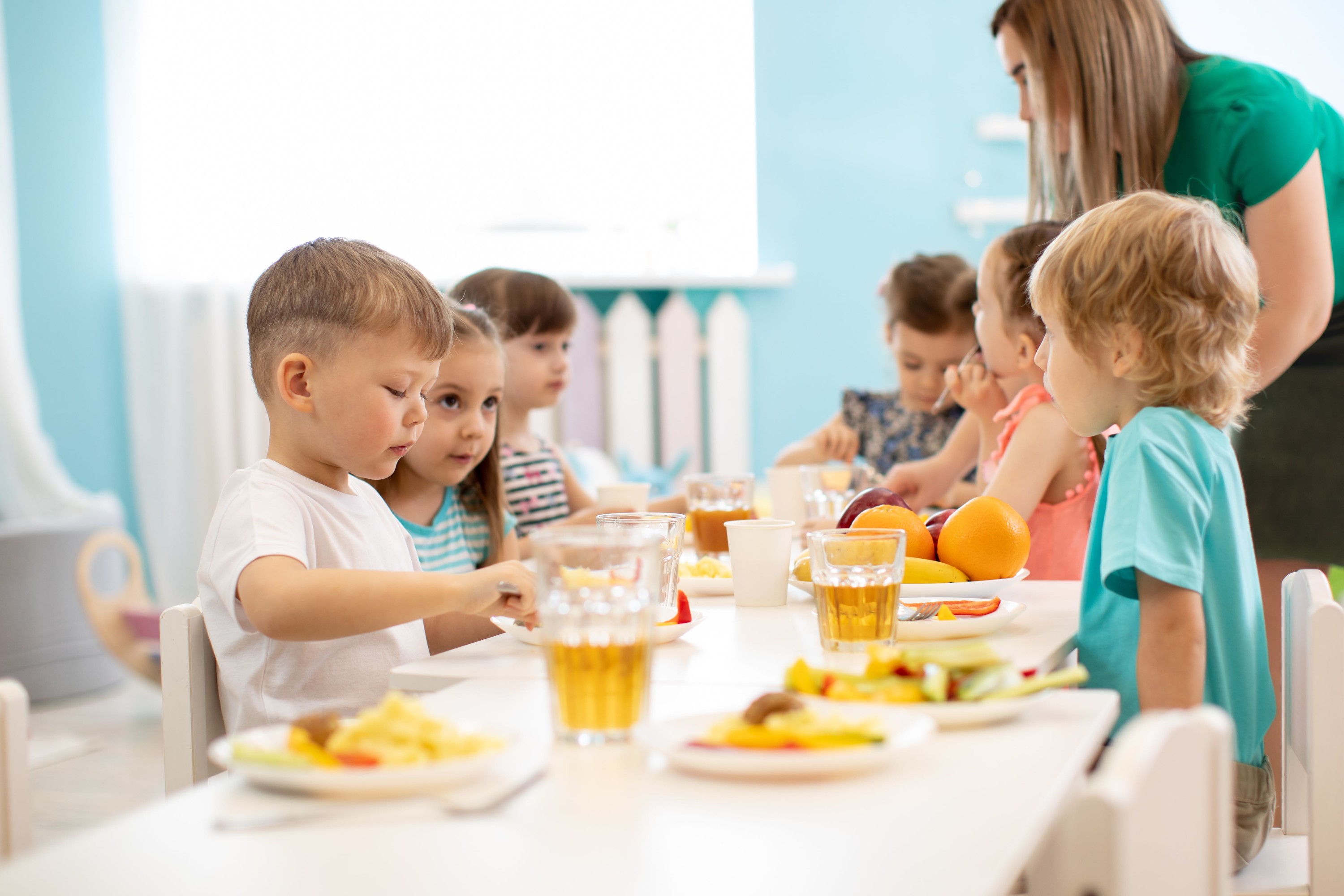 AdobeStock_285201587-min