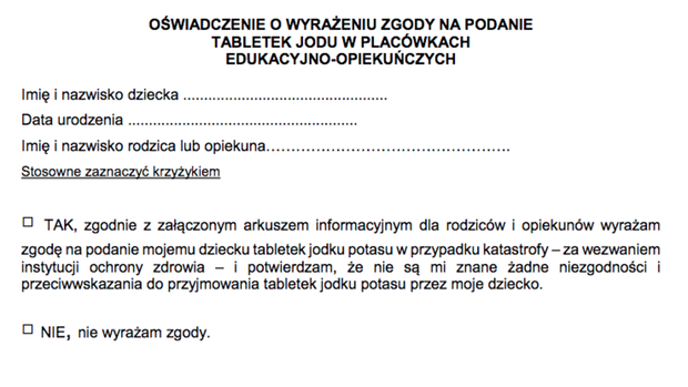 128353-169-5a120ff