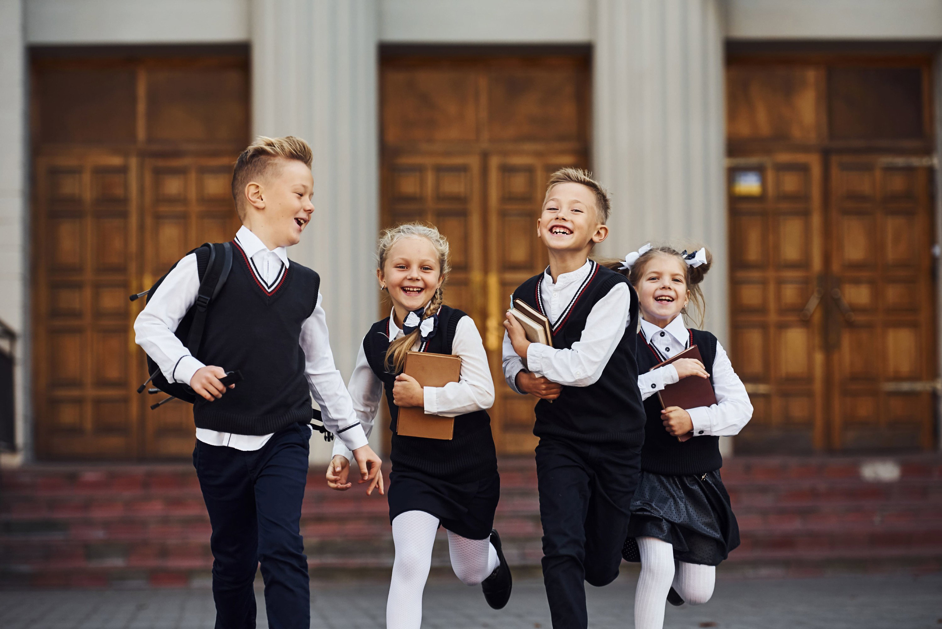 AdobeStock_303601755-min